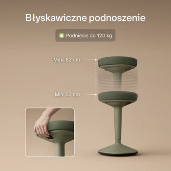 Translation missing: pl.products.product.gallery_thumbnail_alt