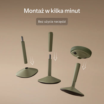 Translation missing: pl.products.product.gallery_thumbnail_alt