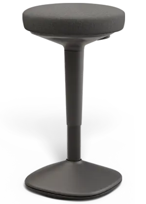 Stołek balansujący