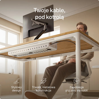 Załaduj obraz do przeglądarki galerii, 
