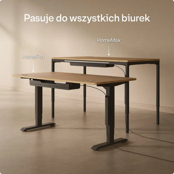 Załaduj obraz do przeglądarki galerii, 
