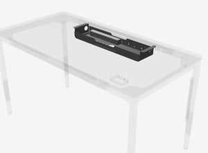 Organizer na kable Pro