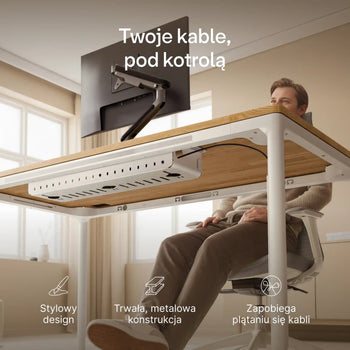 Translation missing: pl.products.product.gallery_thumbnail_alt
