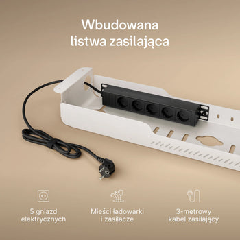 Translation missing: pl.products.product.gallery_thumbnail_alt
