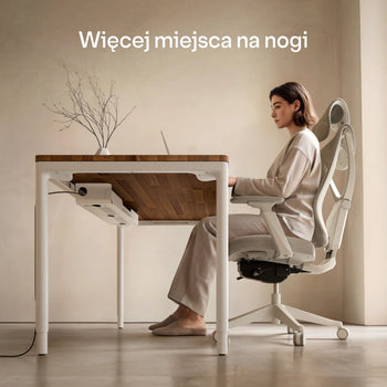 Translation missing: pl.products.product.gallery_thumbnail_alt
