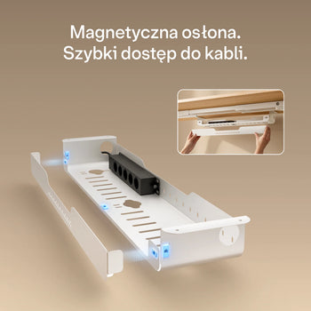 Translation missing: pl.products.product.gallery_thumbnail_alt
