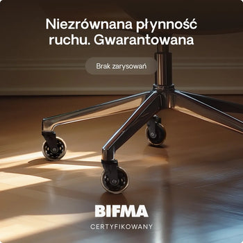 Załaduj obraz do przeglądarki galerii, 
