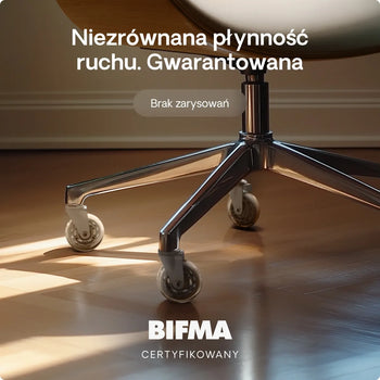 Załaduj obraz do przeglądarki galerii, 
