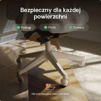 Załaduj obraz do przeglądarki galerii, 
