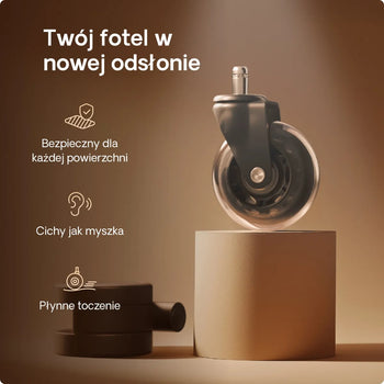 Załaduj obraz do przeglądarki galerii, 
