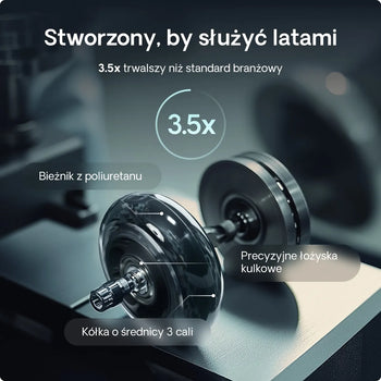 Załaduj obraz do przeglądarki galerii, 
