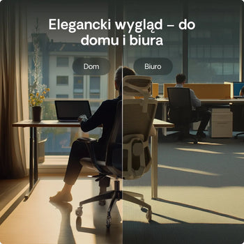 Załaduj obraz do przeglądarki galerii, 
