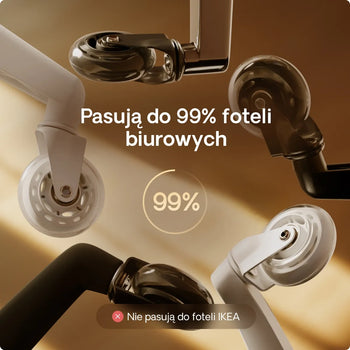 Załaduj obraz do przeglądarki galerii, 
