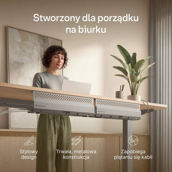 Translation missing: pl.products.product.gallery_thumbnail_alt

