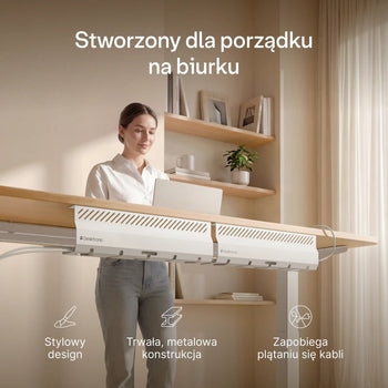 Translation missing: pl.products.product.gallery_thumbnail_alt
