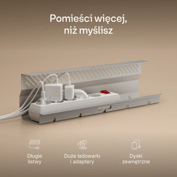 Translation missing: pl.products.product.gallery_thumbnail_alt
