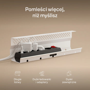 Translation missing: pl.products.product.gallery_thumbnail_alt
