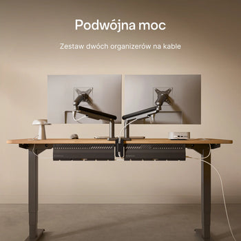 Translation missing: pl.products.product.gallery_thumbnail_alt
