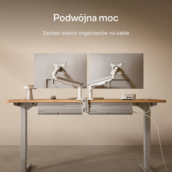Translation missing: pl.products.product.gallery_thumbnail_alt
