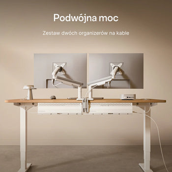 Translation missing: pl.products.product.gallery_thumbnail_alt
