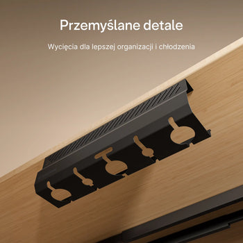 Translation missing: pl.products.product.gallery_thumbnail_alt
