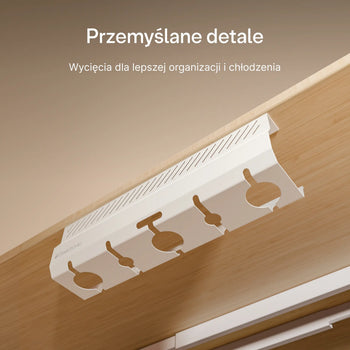 Translation missing: pl.products.product.gallery_thumbnail_alt
