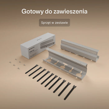 Translation missing: pl.products.product.gallery_thumbnail_alt
