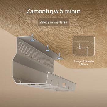 Translation missing: pl.products.product.gallery_thumbnail_alt
