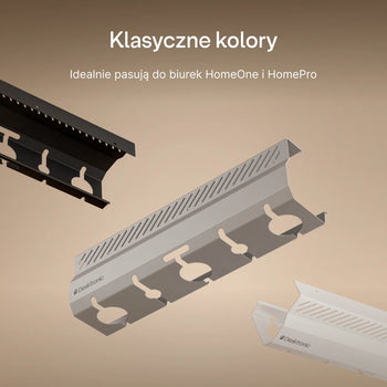 Translation missing: pl.products.product.gallery_thumbnail_alt
