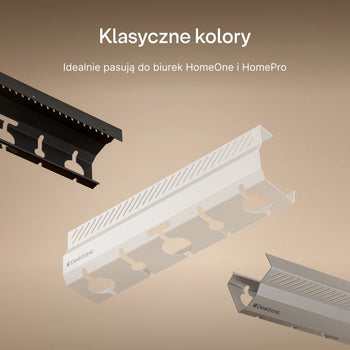 Translation missing: pl.products.product.gallery_thumbnail_alt
