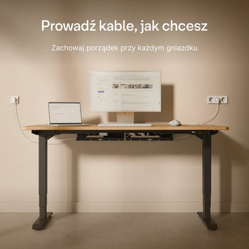 Translation missing: pl.products.product.gallery_thumbnail_alt
