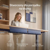Translation missing: pl.products.product.gallery_thumbnail_alt
