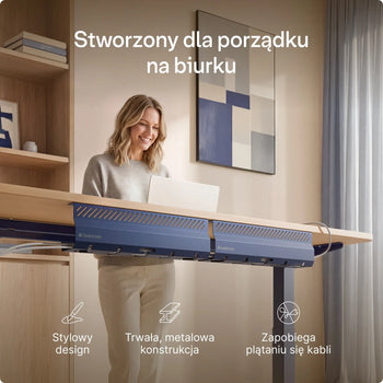 Załaduj obraz do przeglądarki galerii, 
