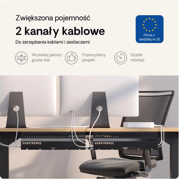 Załaduj obraz do przeglądarki galerii, 

