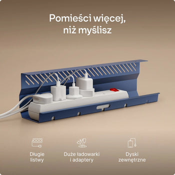 Załaduj obraz do przeglądarki galerii, 
