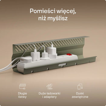 Załaduj obraz do przeglądarki galerii, 
