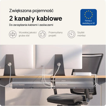 Załaduj obraz do przeglądarki galerii, 
