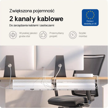 Załaduj obraz do przeglądarki galerii, 
