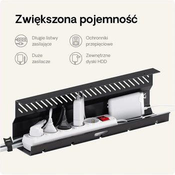 Załaduj obraz do przeglądarki galerii, 
