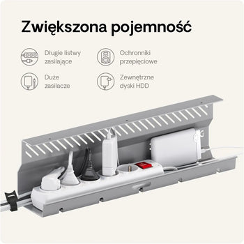 Załaduj obraz do przeglądarki galerii, 
