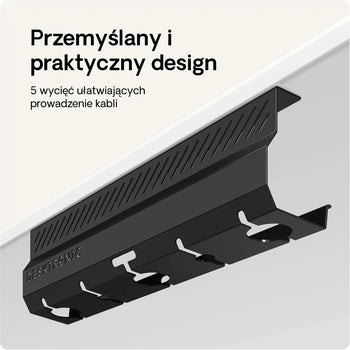 Załaduj obraz do przeglądarki galerii, 
