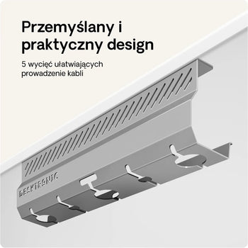 Załaduj obraz do przeglądarki galerii, 
