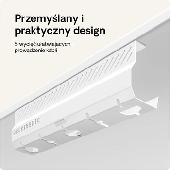Załaduj obraz do przeglądarki galerii, 
