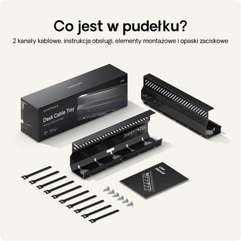 Załaduj obraz do przeglądarki galerii, 
