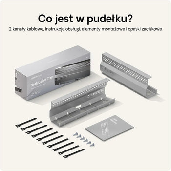 Załaduj obraz do przeglądarki galerii, 
