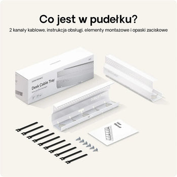Załaduj obraz do przeglądarki galerii, 
