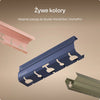 Translation missing: pl.products.product.gallery_thumbnail_alt
