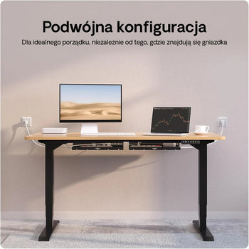 Załaduj obraz do przeglądarki galerii, 
