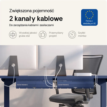 Załaduj obraz do przeglądarki galerii, 
