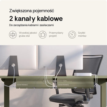 Załaduj obraz do przeglądarki galerii, 
